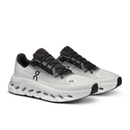 On Cloud Cloudtilt | Black/Ivory