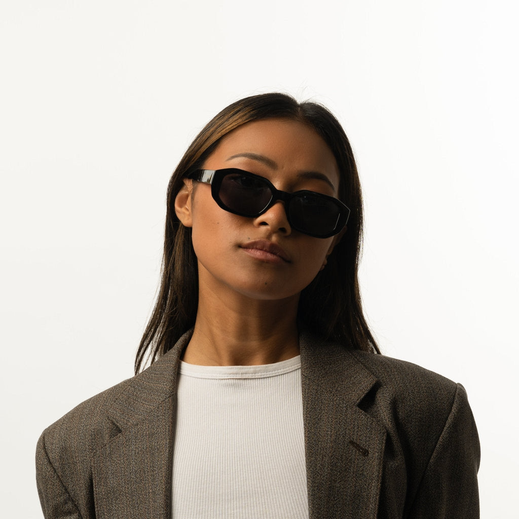 GIA | Midnight