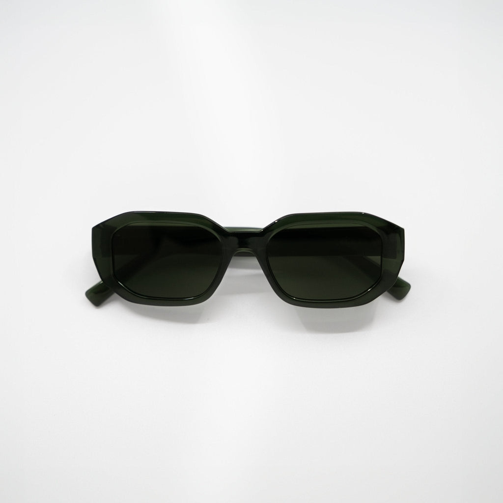 GIA | Olive