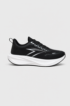 Hardloop Schoenen met Dikke Zool Heren 1