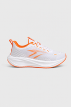 Hardloop Schoenen met Dikke Zool Heren 11