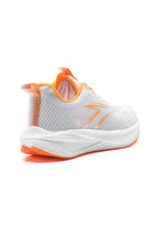 Hardloop Schoenen met Dikke Zool Heren 12