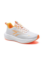 Hardloop Schoenen met Dikke Zool Heren 13
