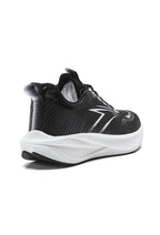 Hardloop Schoenen met Dikke Zool Heren 2
