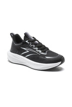 Hardloop Schoenen met Dikke Zool Heren 3