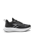 Hardloop Schoenen met Dikke Zool Heren 4