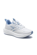 Hardloop Schoenen met Dikke Zool Heren 7