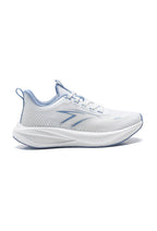Hardloop Schoenen met Dikke Zool Heren 9