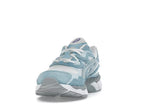 ASICS Gel-NYC "Cream Arctic Sky"