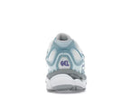 ASICS Gel-NYC "Cream Arctic Sky"