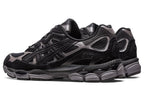 ASICS Gel-NYC "Graphite Grey/Black"
