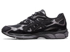 ASICS Gel-NYC "Graphite Grey/Black"