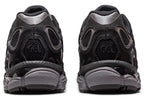 ASICS Gel-NYC "Graphite Grey/Black"