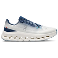 On Cloud Cloudtilt | Ivory-Blue-White