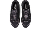 ASICS Gel-NYC "Graphite Grey/Black"