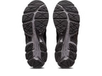 ASICS Gel-NYC "Graphite Grey/Black"