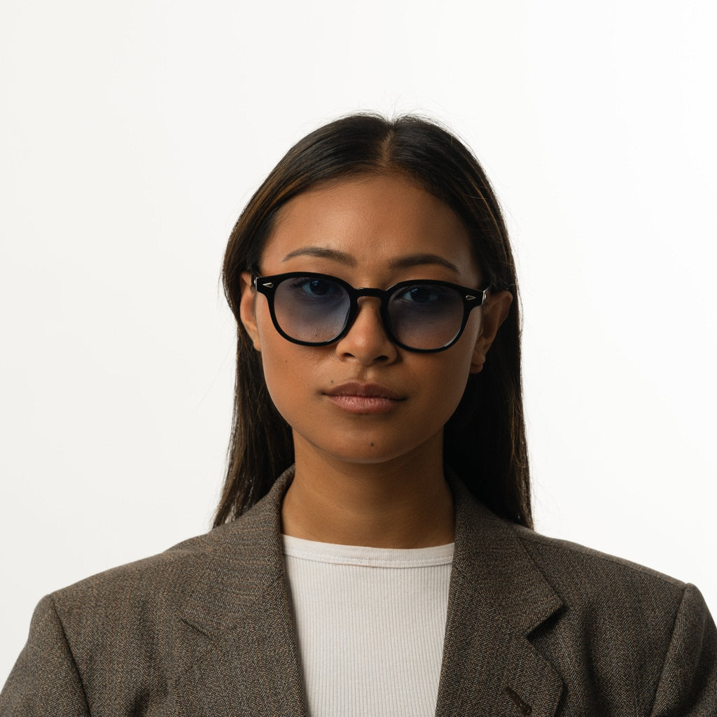 KARL | Fade