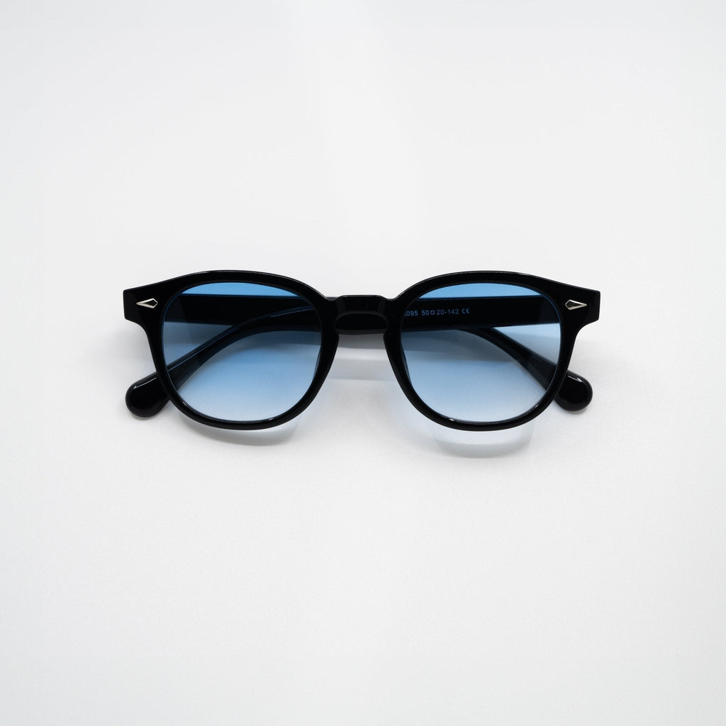 KARL | Fade