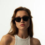 KARL ACETATE | Midnight