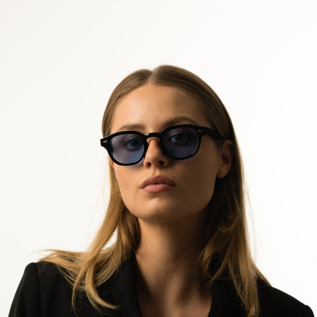 KARL | Ocean