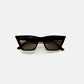 Unisex Cat-eye Zonnebril Scotch – foto 1 – Laurent Jean