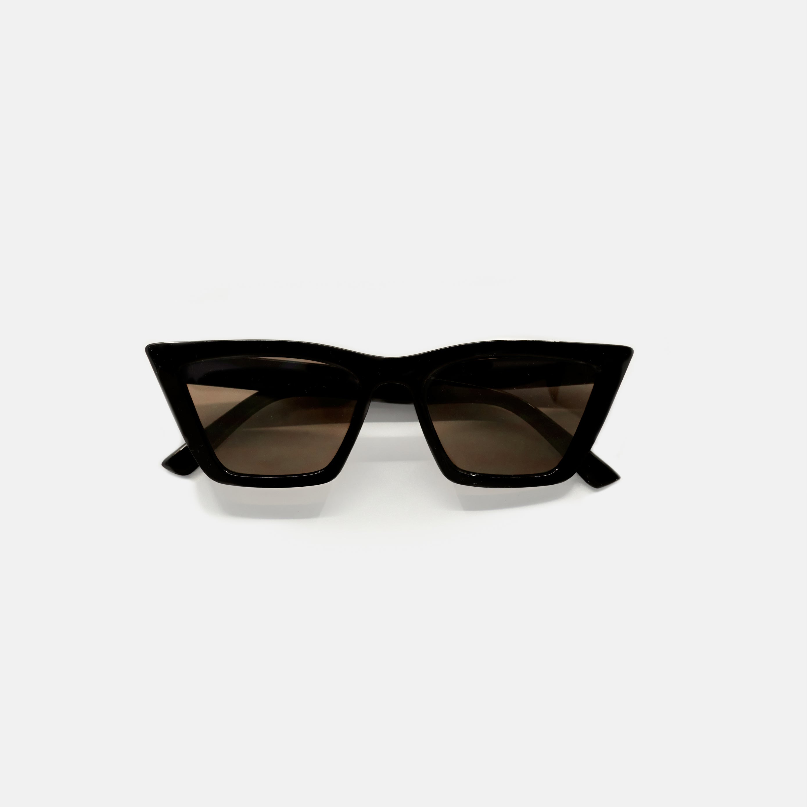 Unisex Cat-eye Zonnebril Scotch – foto 1 – Laurent Jean