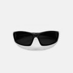 Unisex Sportieve Zonnebril Midnight – foto 1 – Laurent Jean