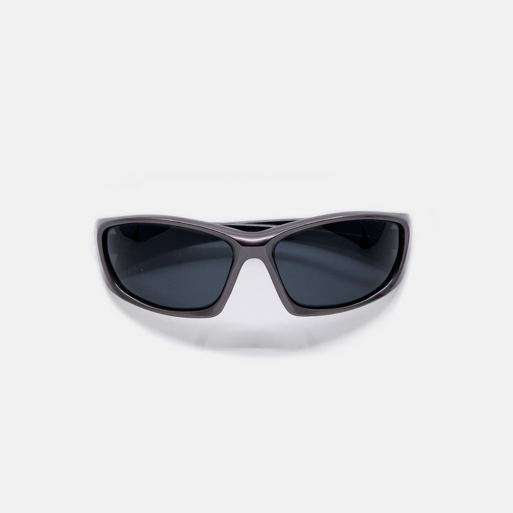 Unisex Sportieve Zonnebril Onyx – foto 1 – Laurent Jean