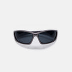 Unisex Sportieve Zonnebril Onyx – foto 1 – Laurent Jean