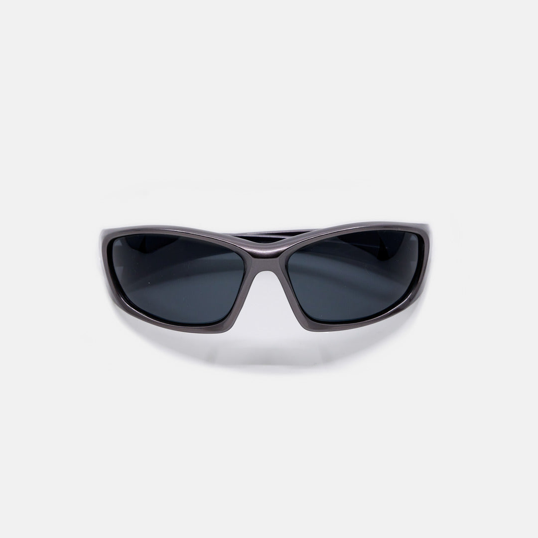 Unisex Sportieve Zonnebril Onyx – foto 1 – Laurent Jean