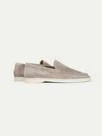 Dune Laurent Loafers