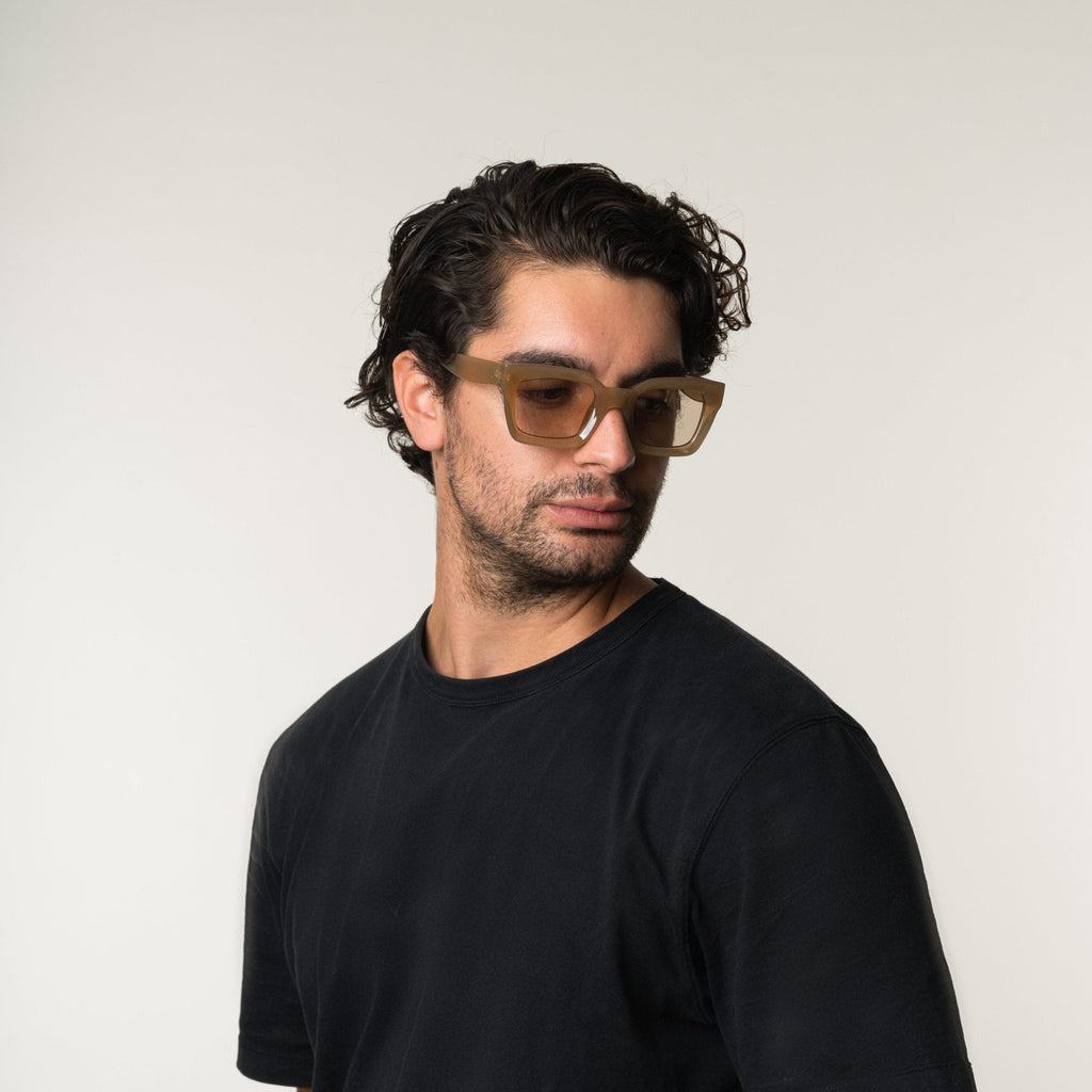 MISMO | Champaign