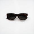 MUSA | Leopard