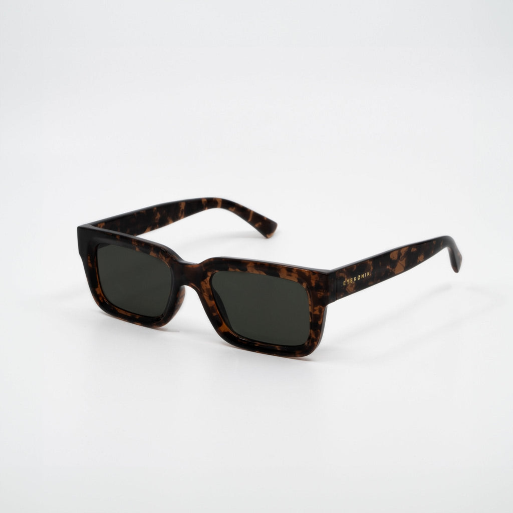 MUSA | Leopard