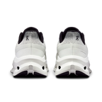 On Cloud Cloudtilt | Black/Ivory