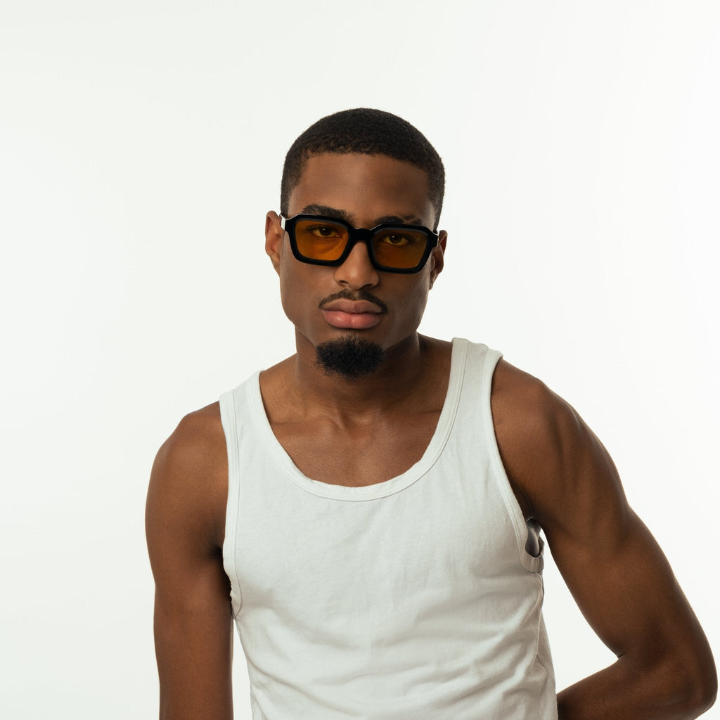 NOAH | Groove