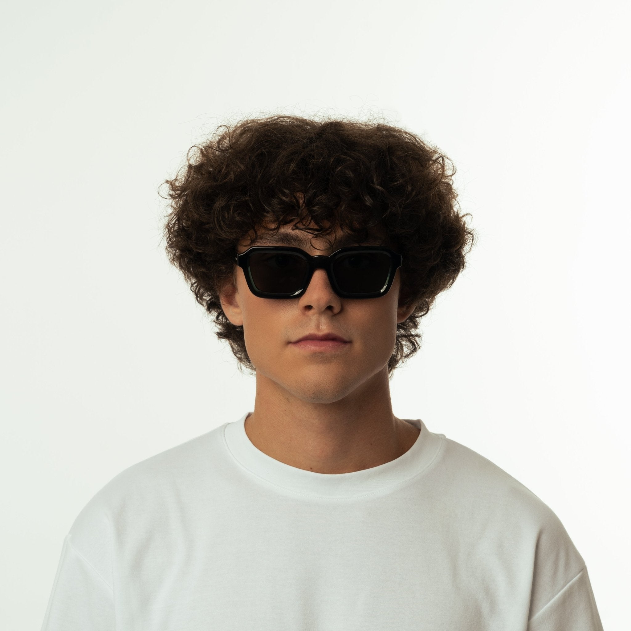 NOAH | Olive
