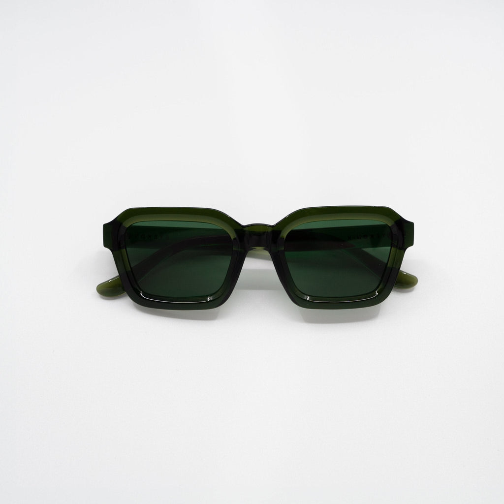 NOAH | Olive
