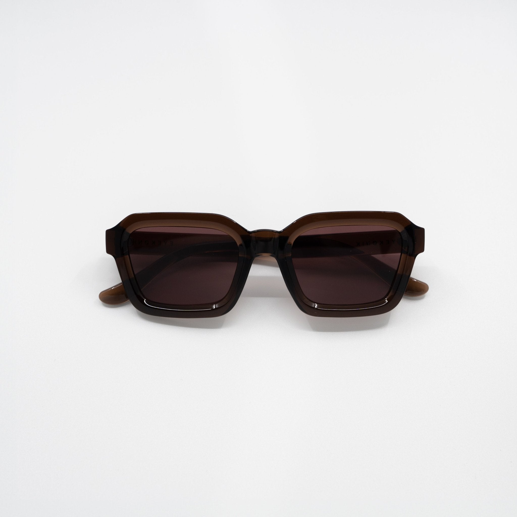 NOAH | Umber