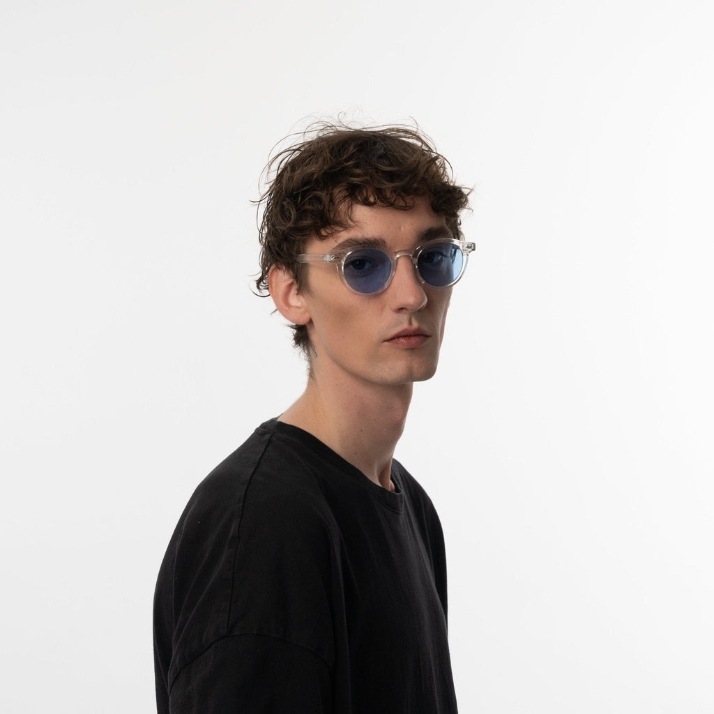 NORD | Arctic