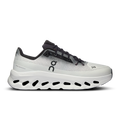 On Cloud Cloudtilt | Black/Ivory