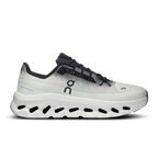 On Cloud Cloudtilt | Black/Ivory