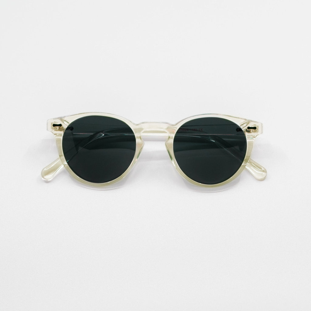 PETAR | Lemon