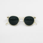 PETAR | Lemon