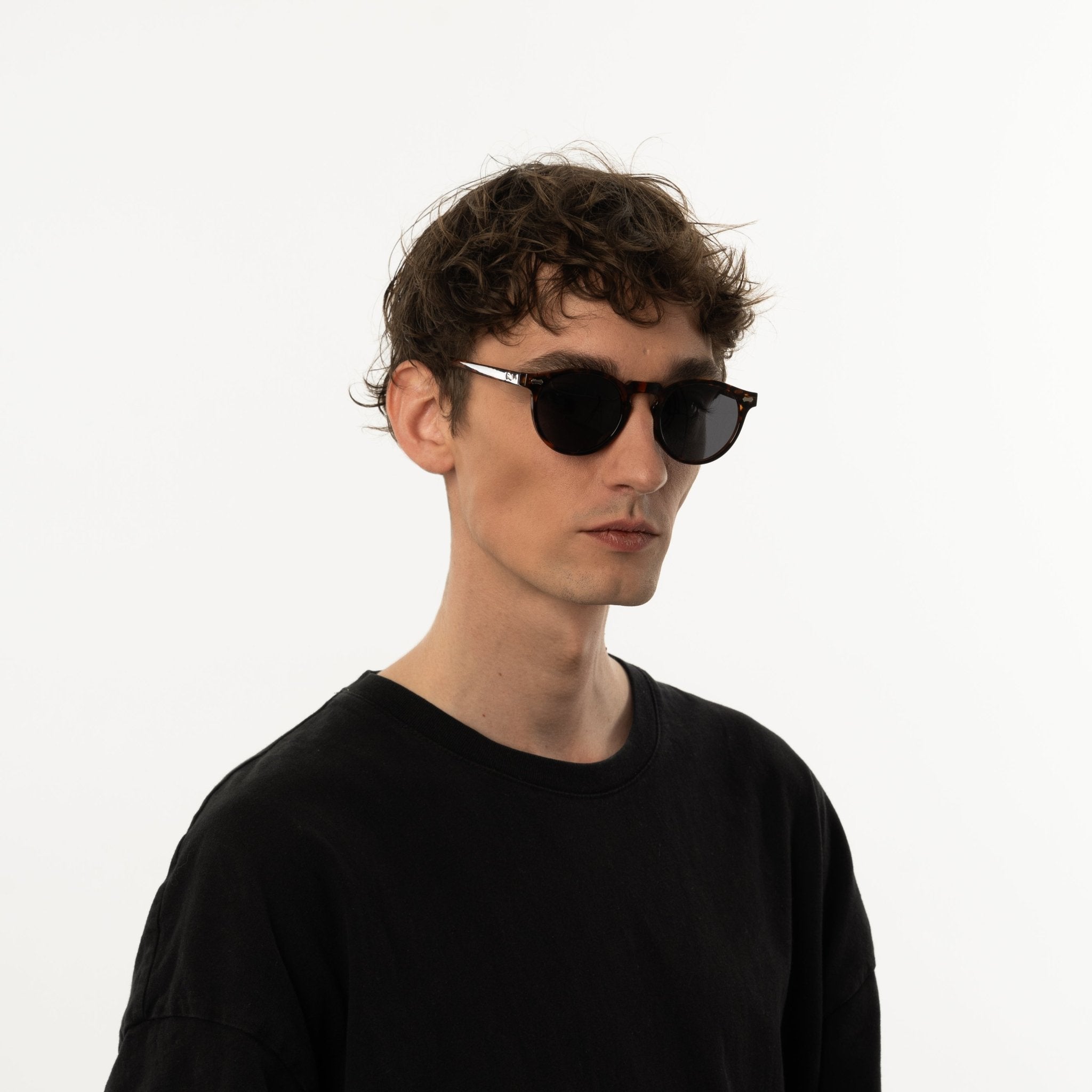 PETAR | Leopard Midnight