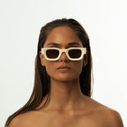 SEMBO ACETATE | Creme