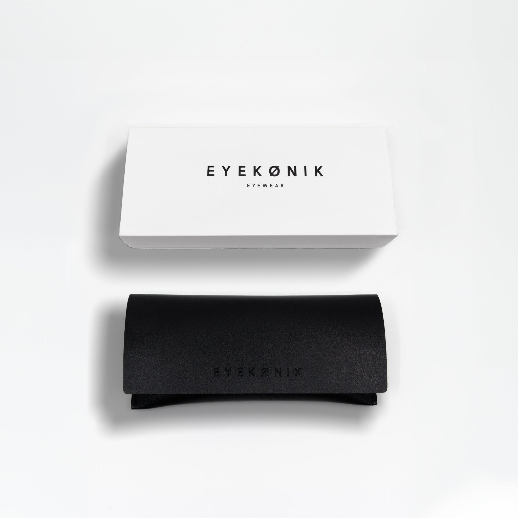 SEMBO ACETATE | Leopard
