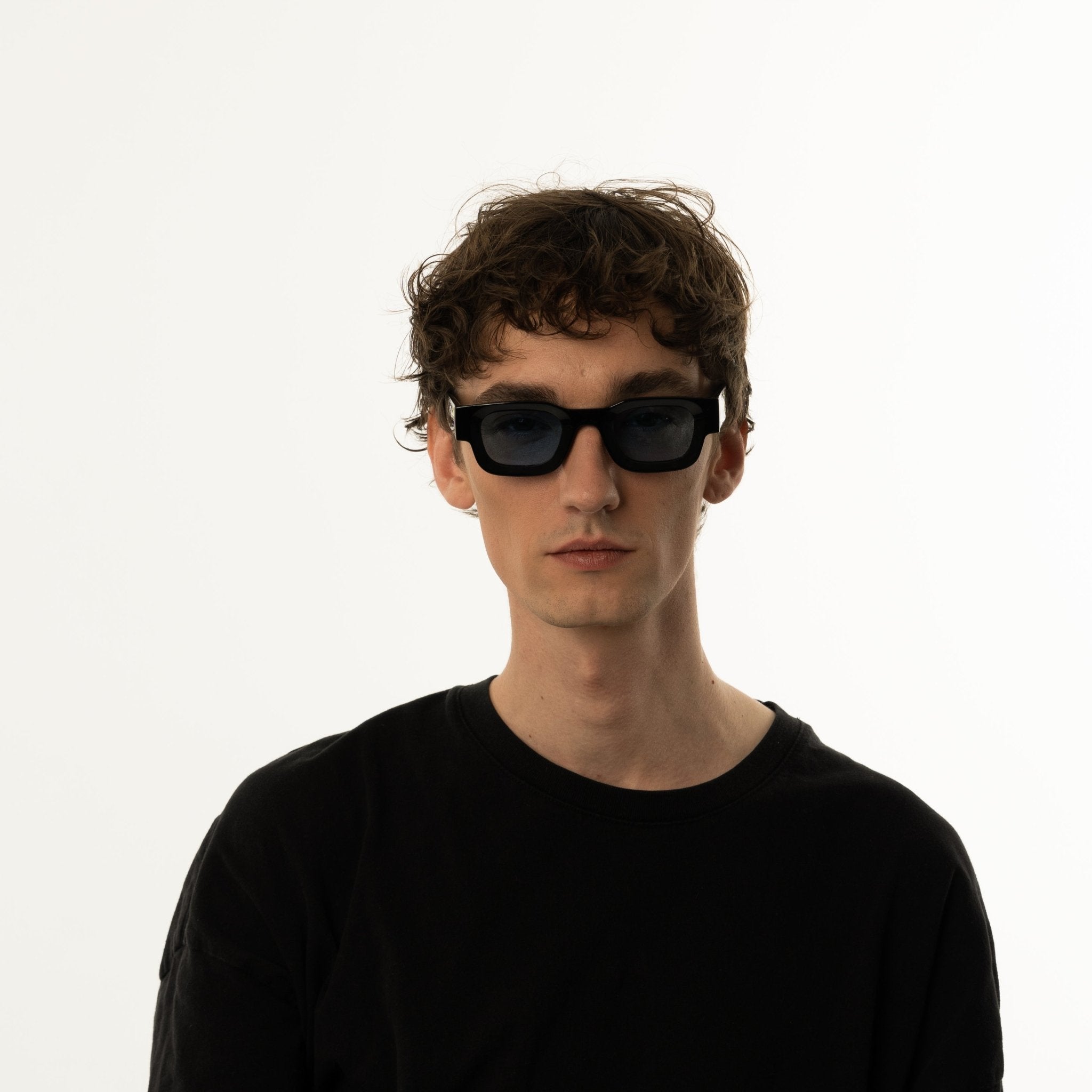 SEMBO | Ocean