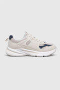 Sneakers met Dikke Zool Heren 1