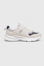 Sneakers met Dikke Zool Heren 1